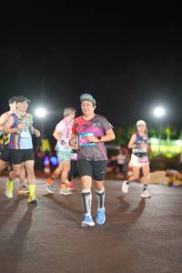 BIB: 
                            <button type="button" onclick="openModal(23365057)" class="btn btn-primary btn-sm float-right btn-popup" data-toggle="modal" data-target=".modal-high-quality">
                        <i class="fas fa-shopping-cart"></i> Add to Cart
                    </button>
                                            <button type="button" onclick="isThisMe(23365057, true)" class="btn btn-success btn-sm float-right btn-popup btn-isme hidden" data-toggle="tooltip" data-placement="bottom" title="นี่คือรูปของคุณใช่ไหม คลิกที่นี่เพื่อเอาเข้าอัลบั้ม">
                        <i class="fas fa-plus"></i> Add to album
                    </button>
                    <button type="button" onclick="isThisMe(23365057, false)" class="btn btn-warning btn-sm float-right btn-popup btn-isnotme hidden">
                        <i class="fas fa-ban"></i> Remove from album
                    </button>